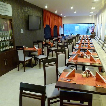 Hotel Slunny Dvur Jesionik Zewnętrze zdjęcie