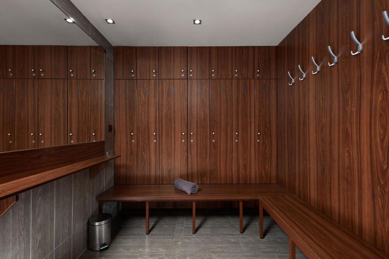 Hotel Slunny Dvur Jesionik Zewnętrze zdjęcie