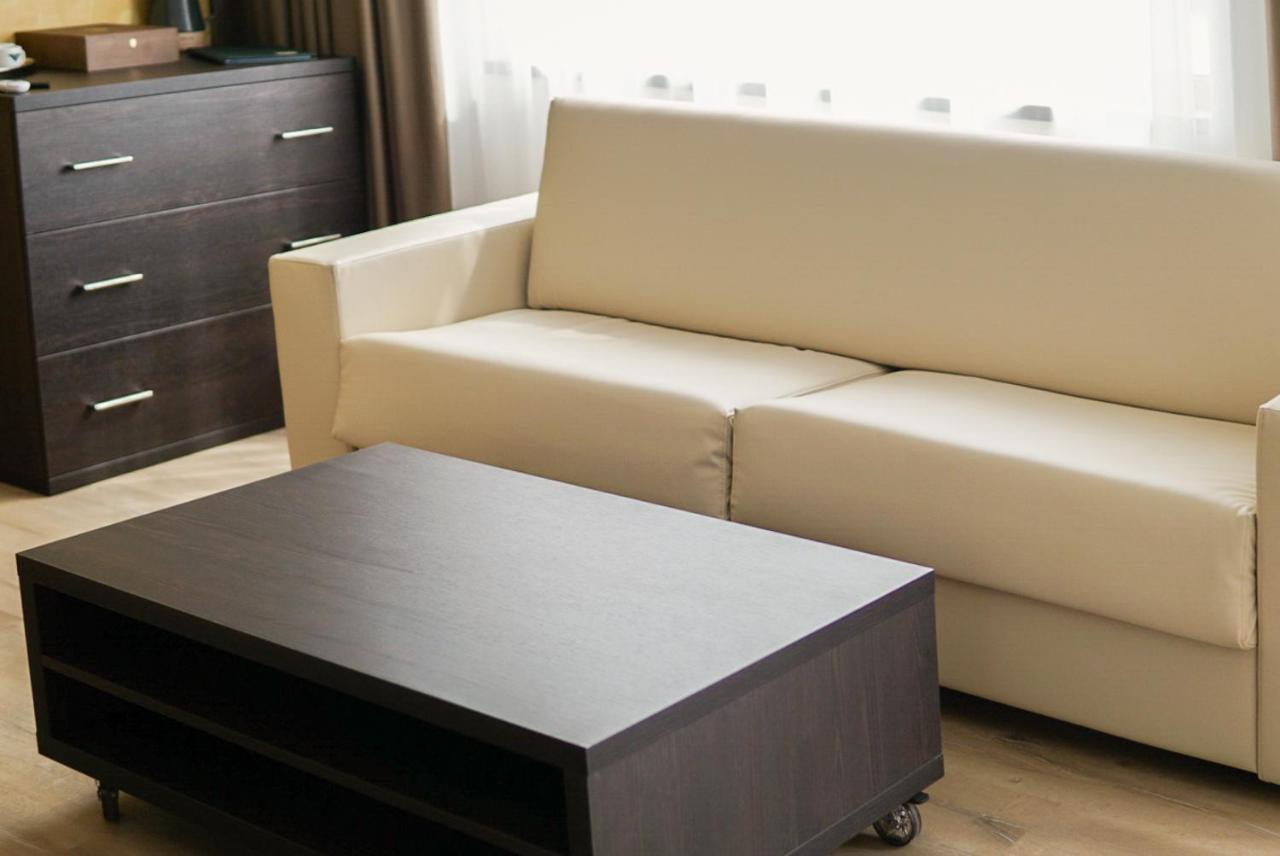 Hotel Slunny Dvur Jesionik Zewnętrze zdjęcie